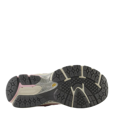 New Balance Big Kids' 1906 Shoes 3