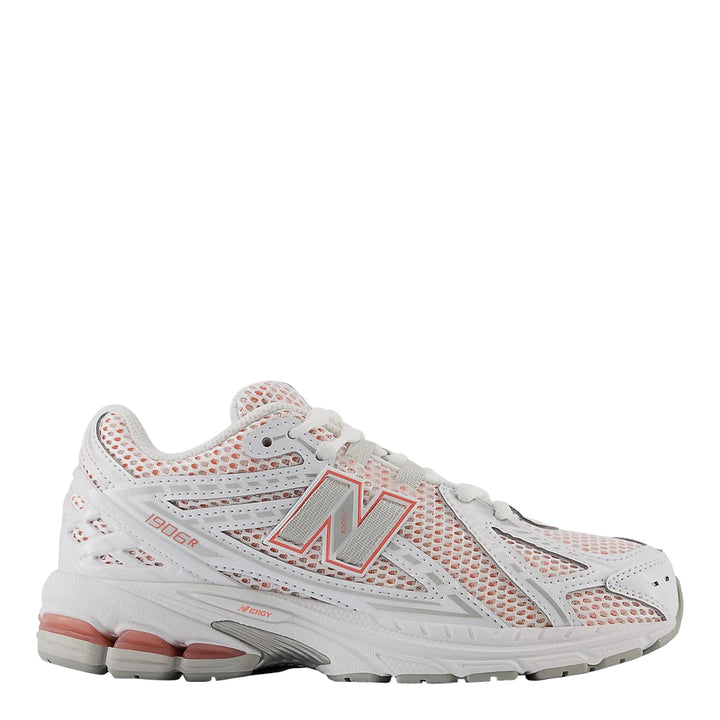 New Balance Big Kids' 1906 Shoes 1