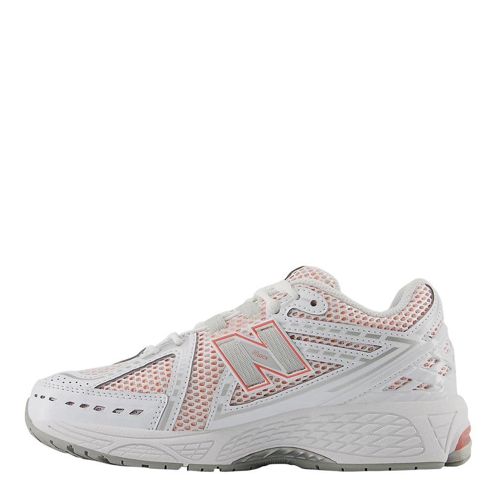 New Balance Big Kids' 1906 Shoes 2