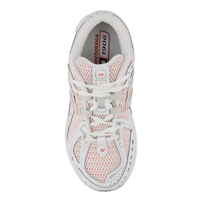 New Balance Big Kids' 1906 Shoes 3