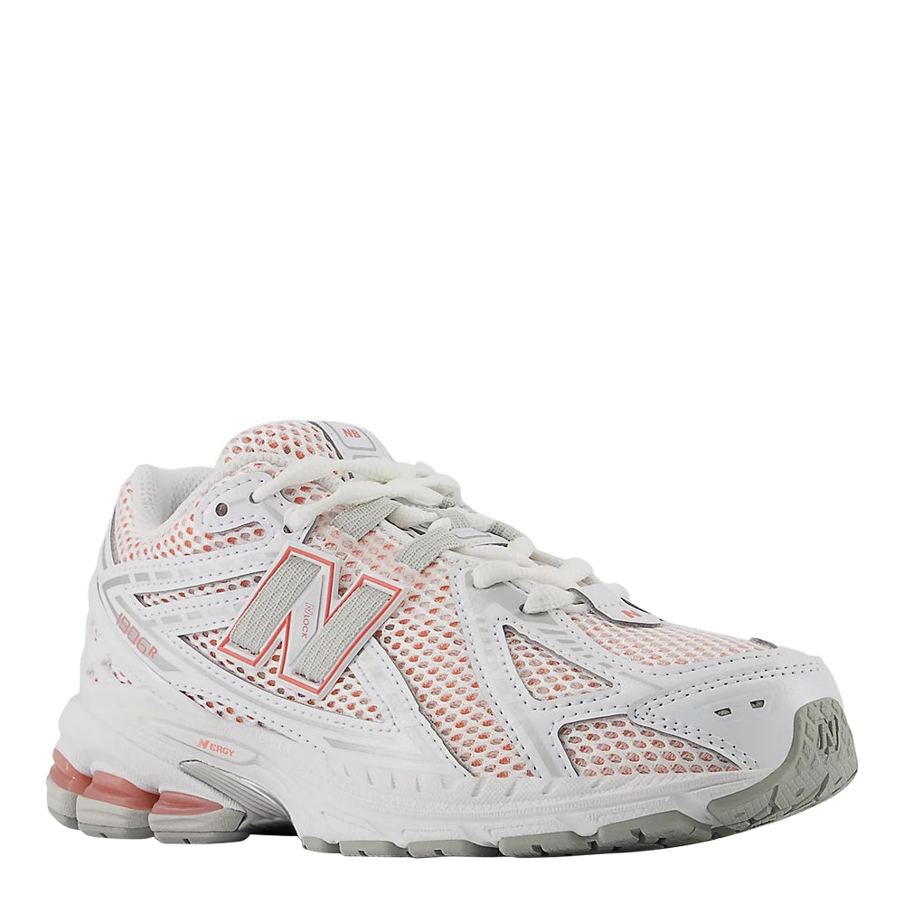 New Balance Big Kids' 1906 Shoes 4