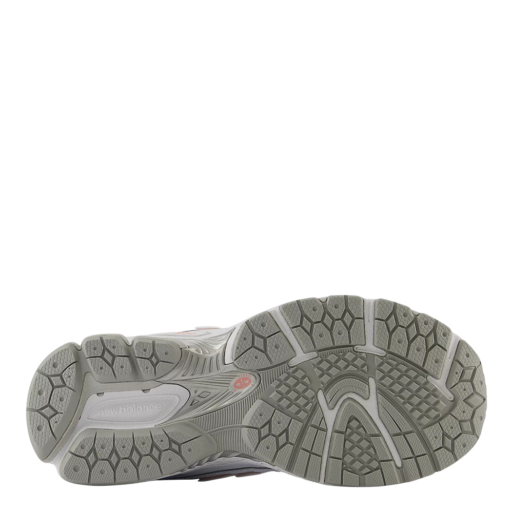 New Balance Big Kids' 1906 Shoes 5