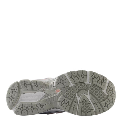 New Balance Big Kids' 1906 Shoes 5