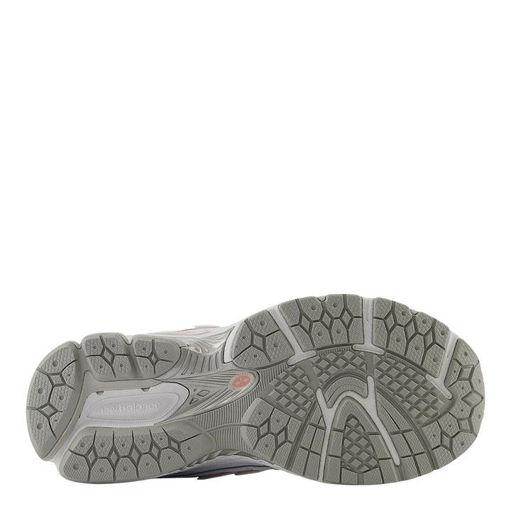 New Balance Big Kids' 1906 Shoes 5