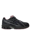 New Balance 1906R Big Kids' Sneakers - Black