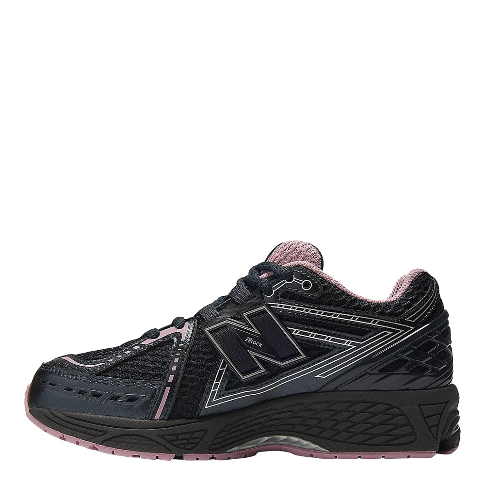 New Balance Big Kids' 1906 Shoes 2