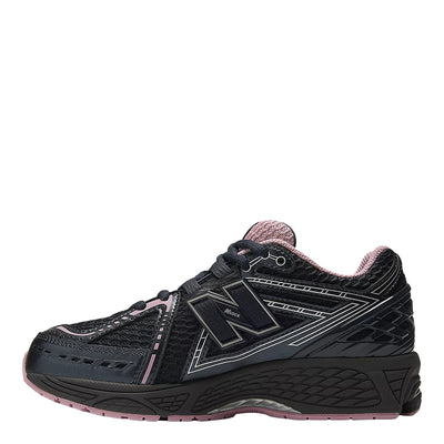 New Balance Big Kids' 1906 Shoes 2