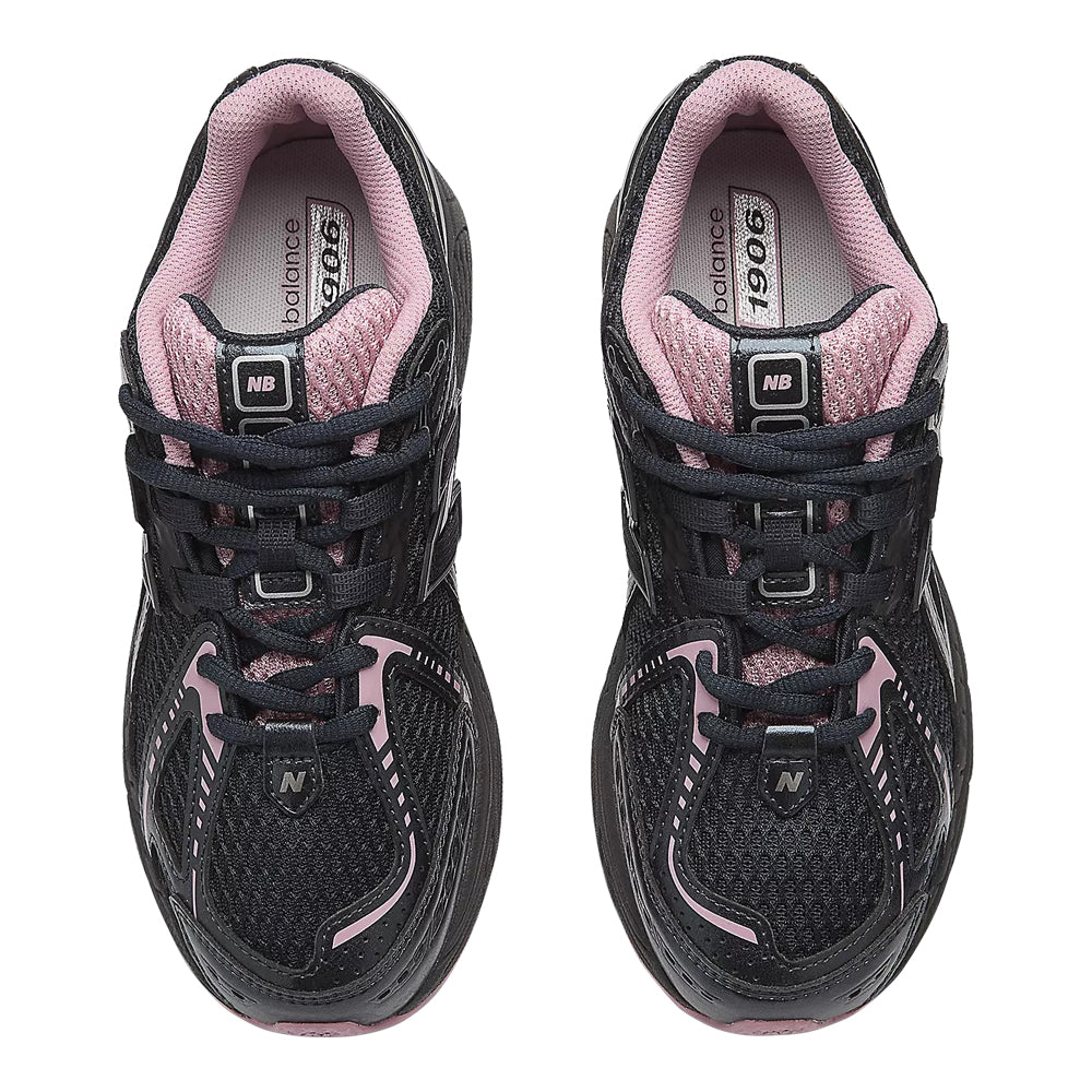 New Balance Big Kids' 1906 Shoes 3