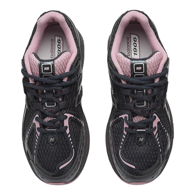 New Balance Big Kids' 1906 Shoes 3