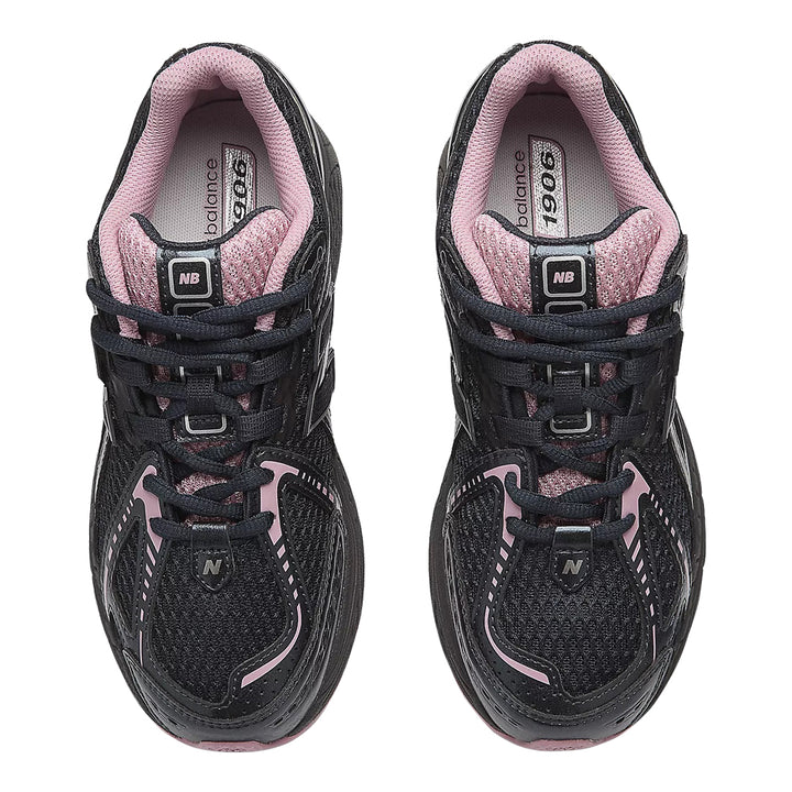 New Balance Big Kids' 1906 Shoes 3