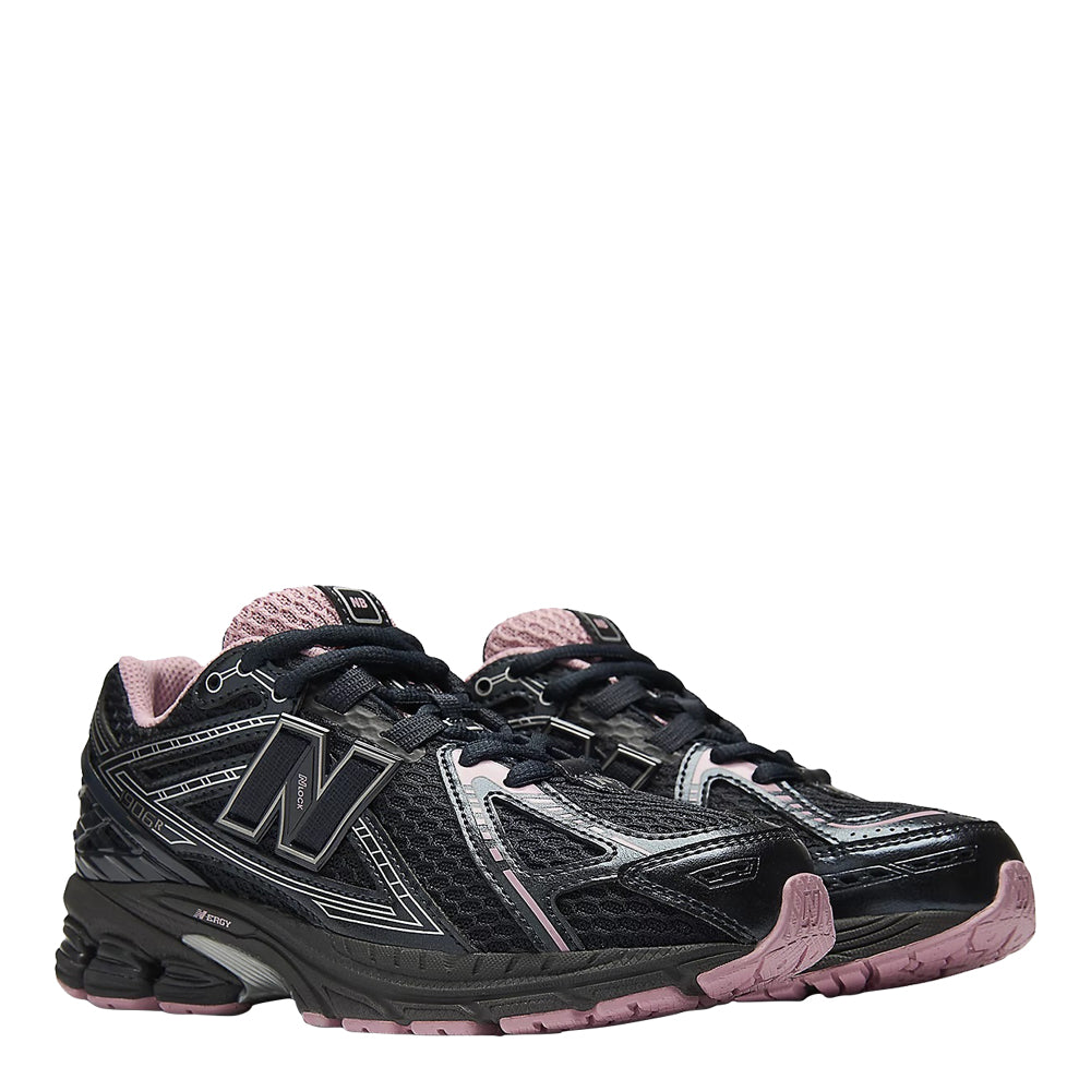 New Balance Big Kids' 1906 Shoes 4