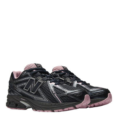 New Balance Big Kids' 1906 Shoes 4