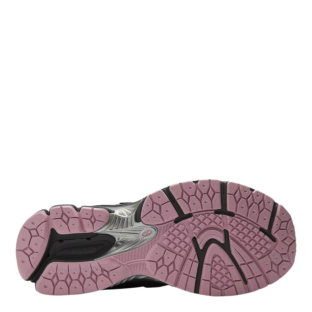 New Balance Big Kids' 1906 Shoes 5