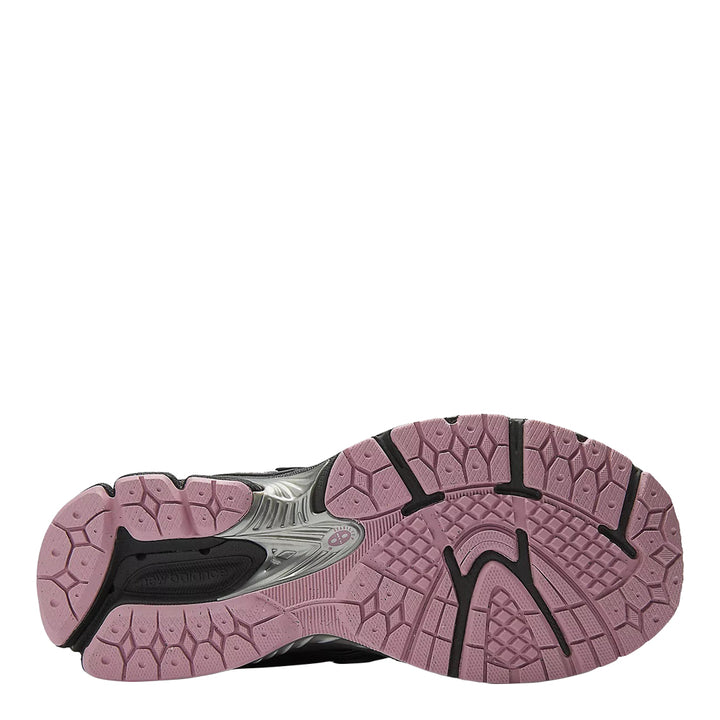 New Balance Big Kids' 1906 Shoes 5