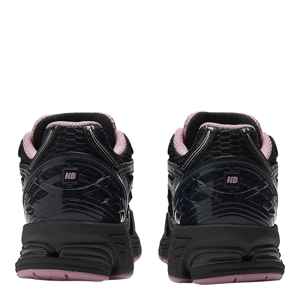 New Balance Big Kids' 1906 Shoes 6