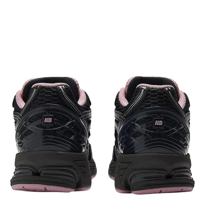 New Balance Big Kids' 1906 Shoes 6