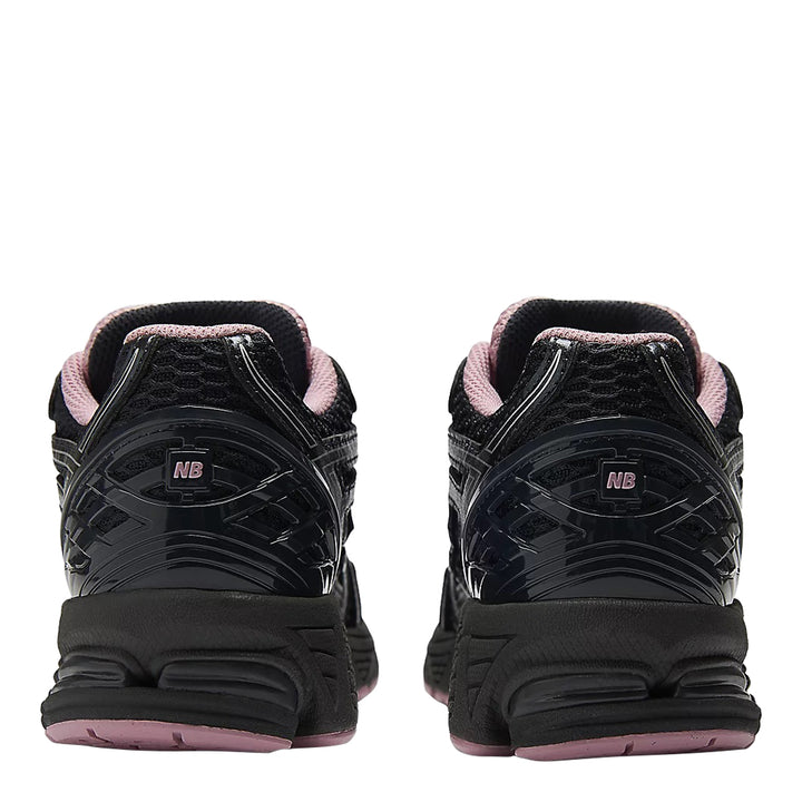 New Balance Big Kids' 1906 Shoes 6