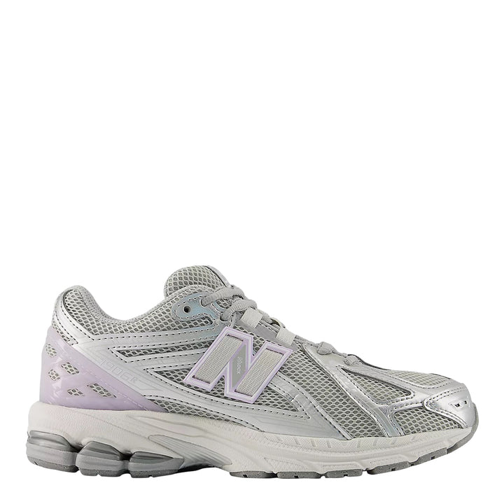 New Balance Big Kids' 1906 Shoes 1