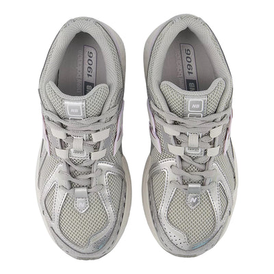New Balance Big Kids' 1906 Shoes 3