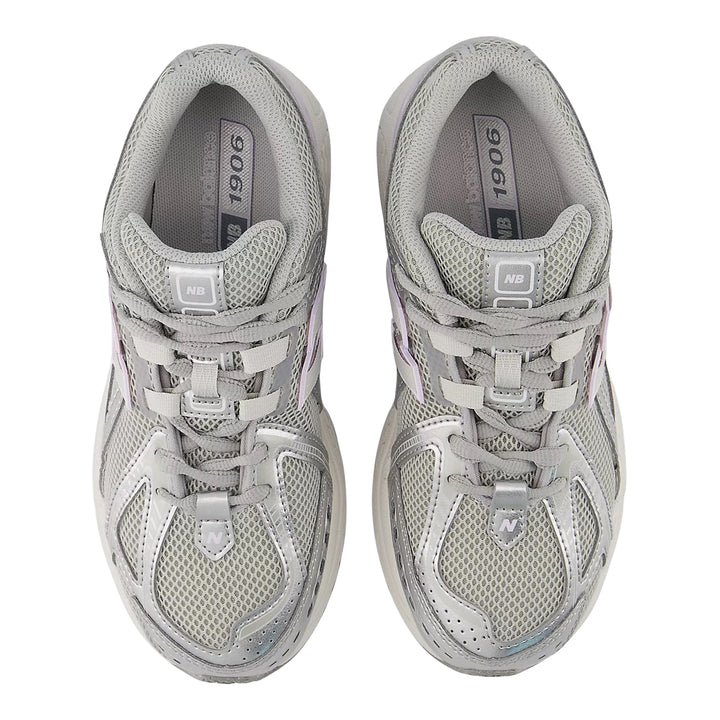 New Balance Big Kids' 1906 Shoes 3