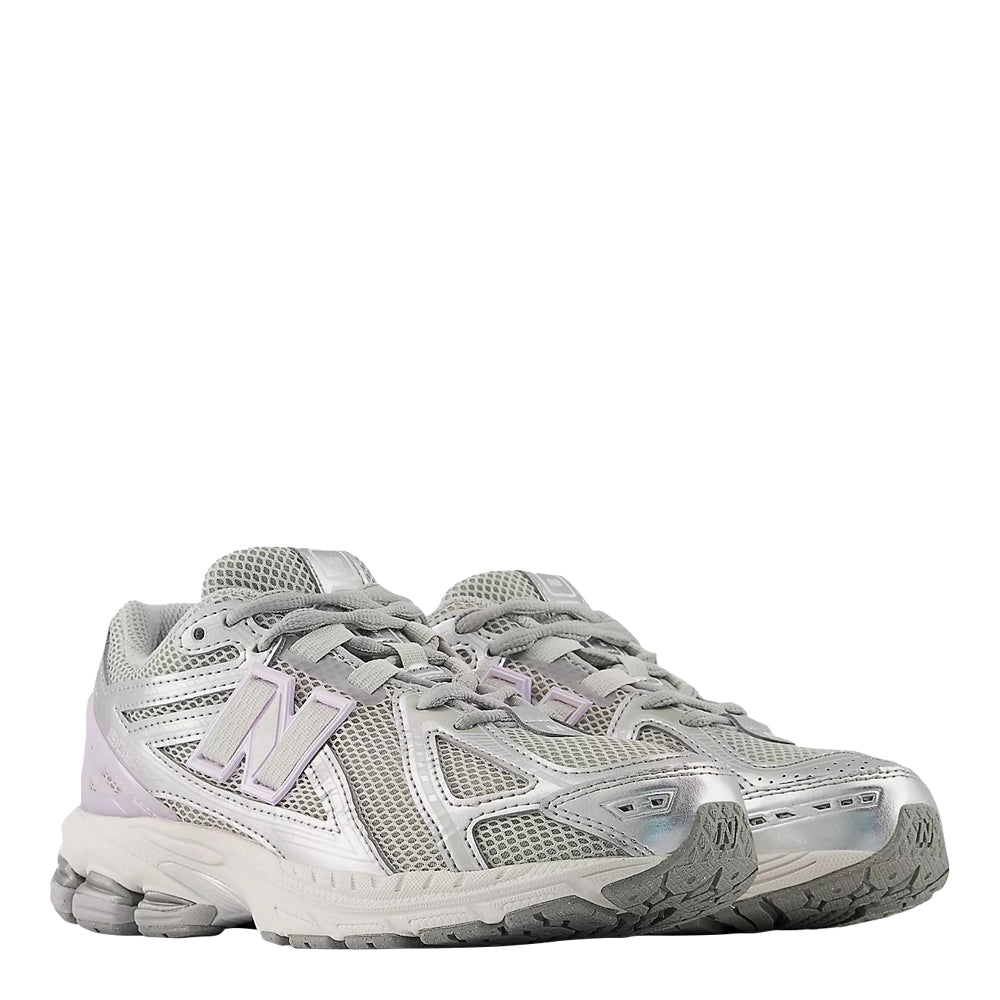 New Balance Big Kids' 1906 Shoes 4