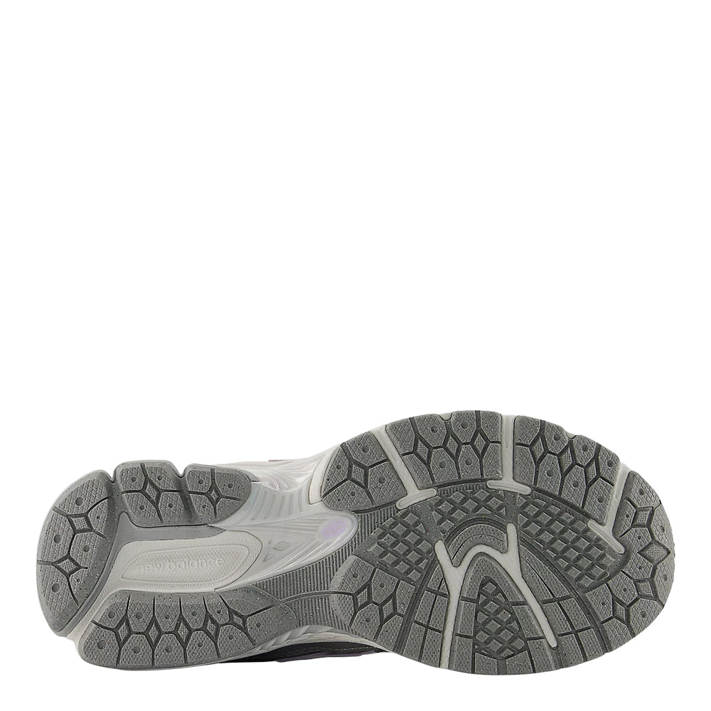 New Balance Big Kids' 1906 Shoes 5
