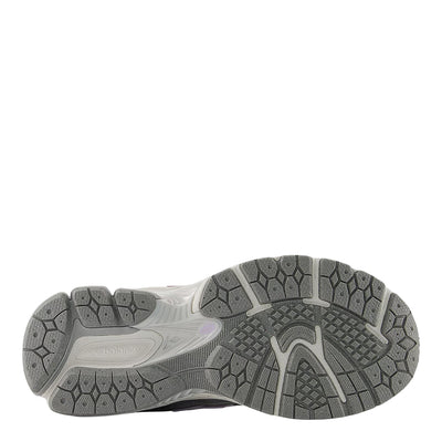 New Balance Big Kids' 1906 Shoes 5
