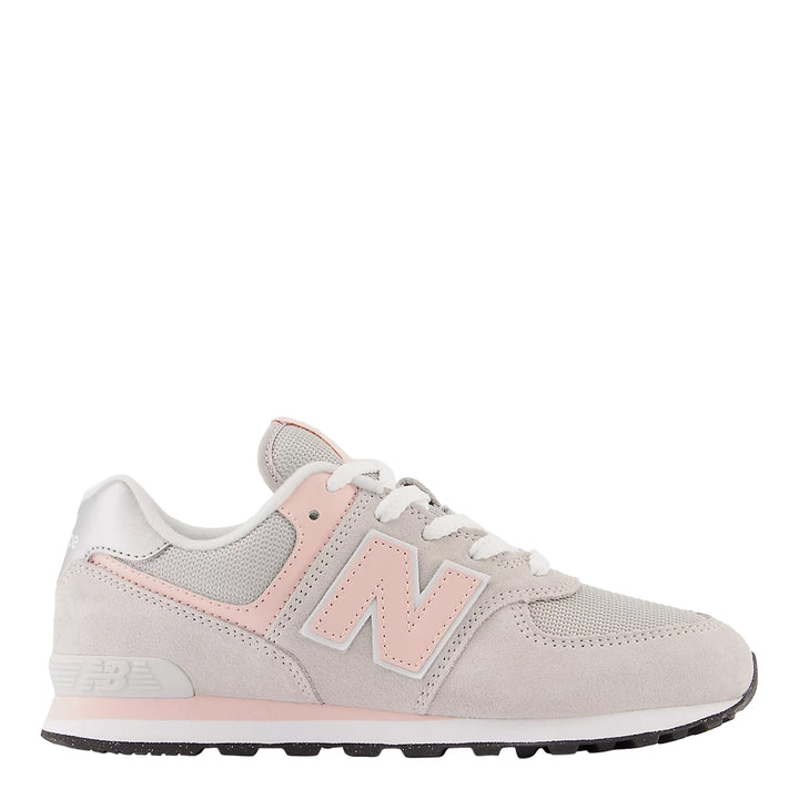 New Balance Big Kids' 574 Core