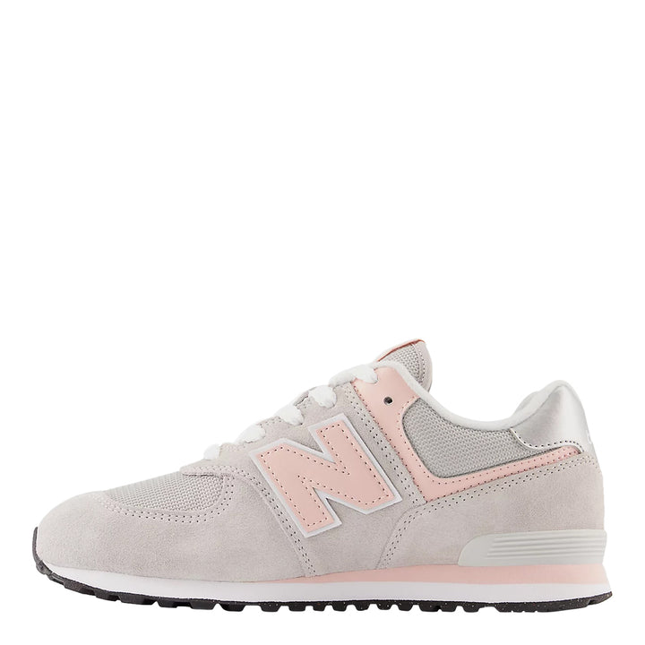 New Balance Big Kids' 574 Core