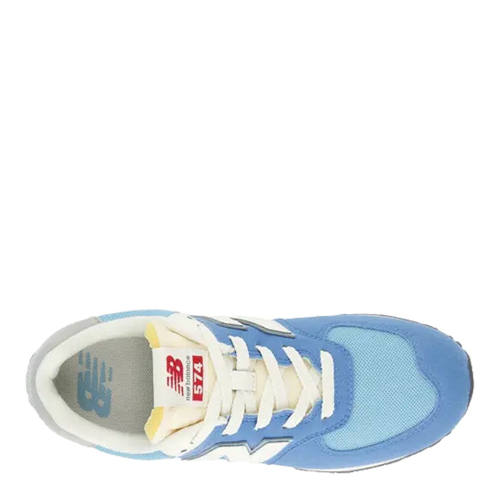 New Balance Kids '574 3