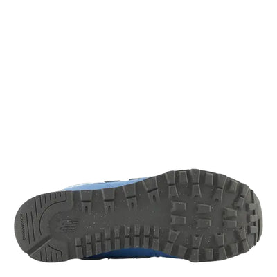 New Balance Kids '574 4