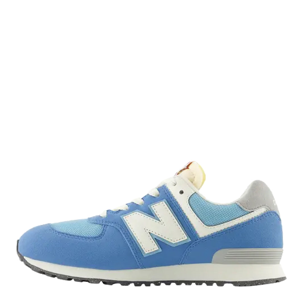 New Balance Kids '574 5
