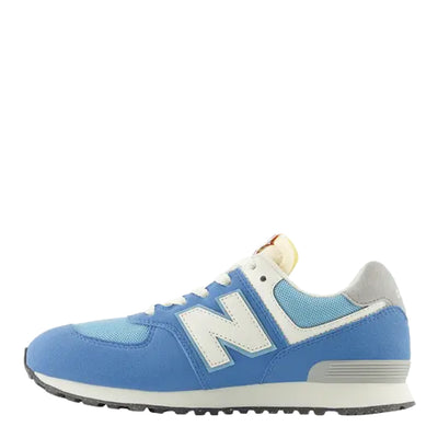 New Balance Kids '574 5