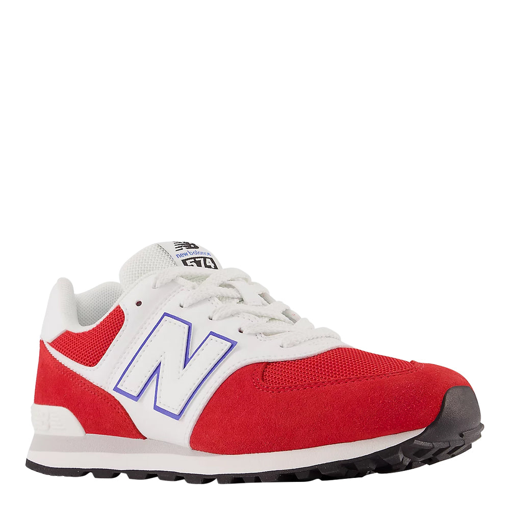 New Balance Kids' 574 Sneakers – City Jeans