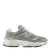 New Balance 9060 Kids' Sneakers - Gray