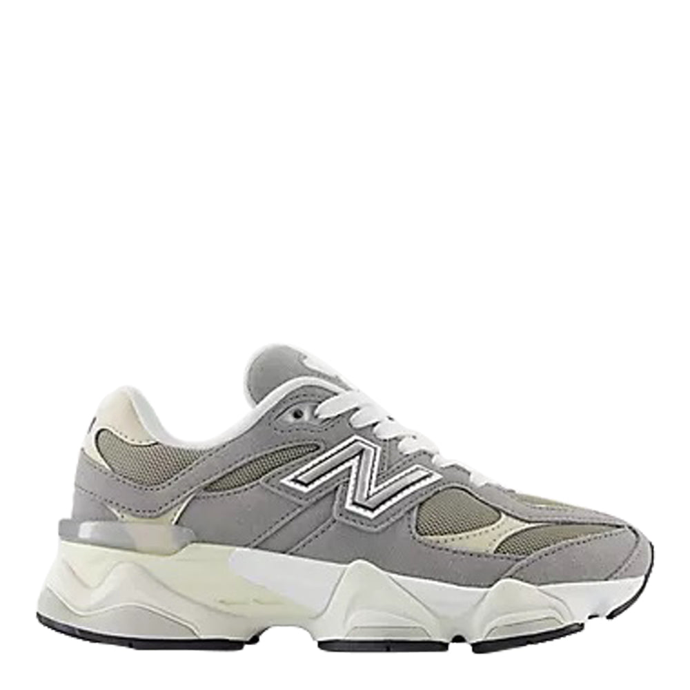 New Balance Kids 9060 Shoes 1
