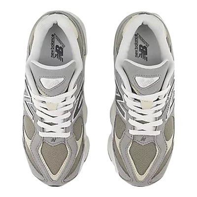 New Balance Kids 9060 Shoes 6
