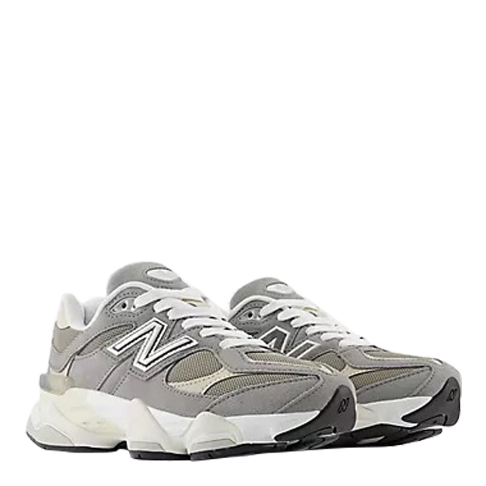 New Balance Kids 9060 Shoes 3