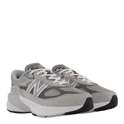 New Balance Big Kids' FuelCell 990v6 Shoes 3