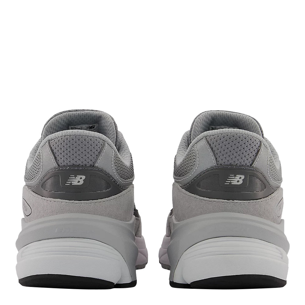 New Balance Big Kids' FuelCell 990v6 Shoes 5