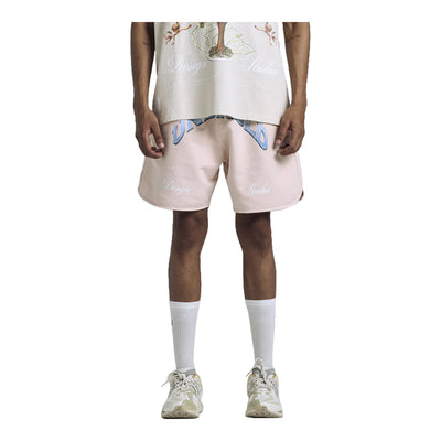 Undergold Men's Genesis PT02 Biased Short 2