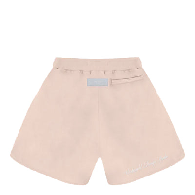 Undergold Men's Genesis PT02 Biased Short 3