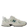 New Balance 530 Big Kids' Sneakers - Beige