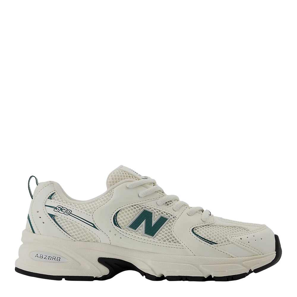 New Balance Big Kids' 530 Shoes 1