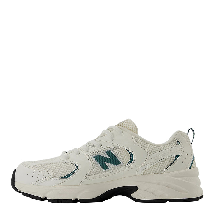 New Balance Big Kids' 530 Shoes 2