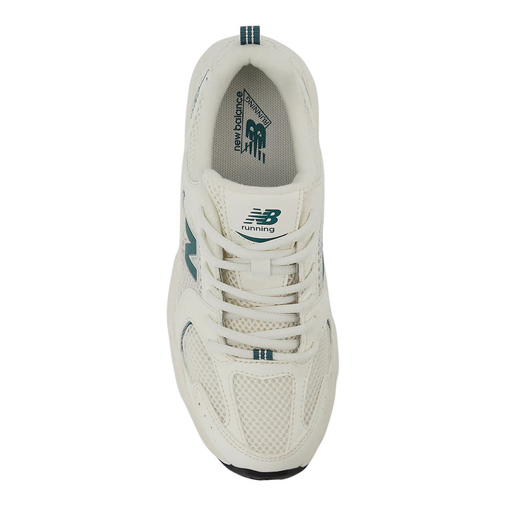 New Balance Big Kids' 530 Shoes 3
