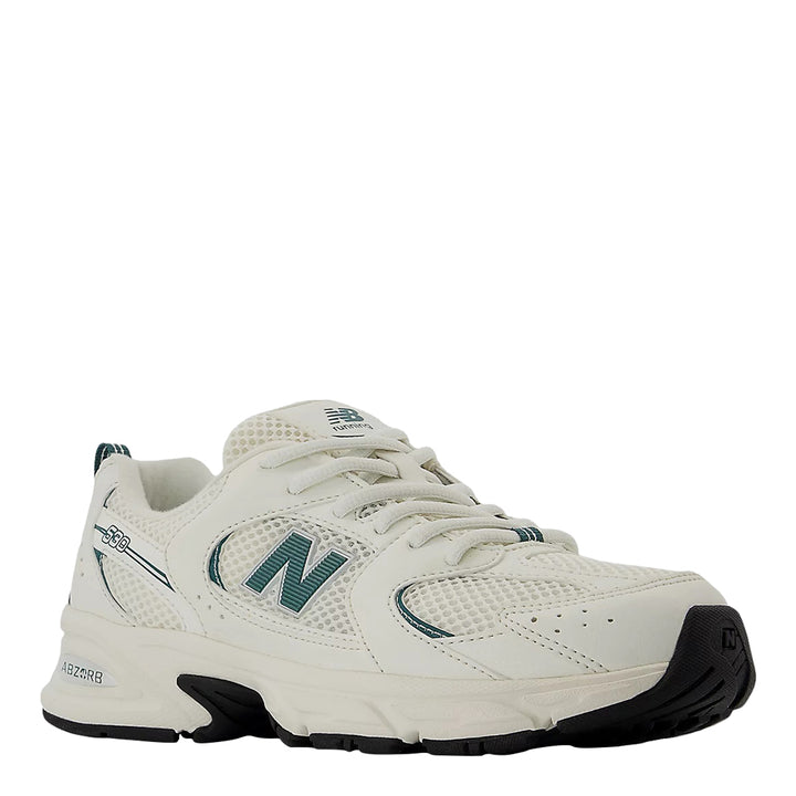 New Balance Big Kids' 530 Shoes 4