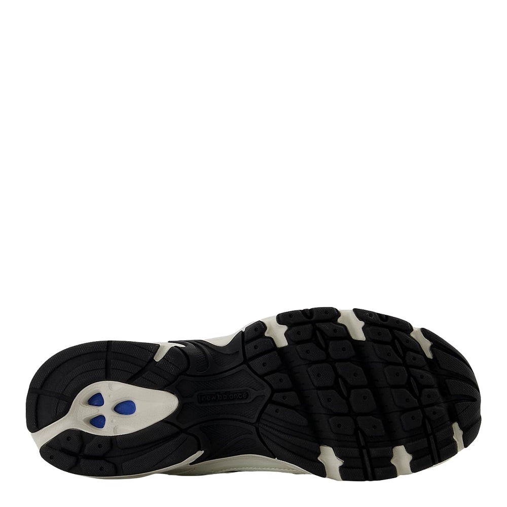 New Balance Big Kids' 530 Shoes 5