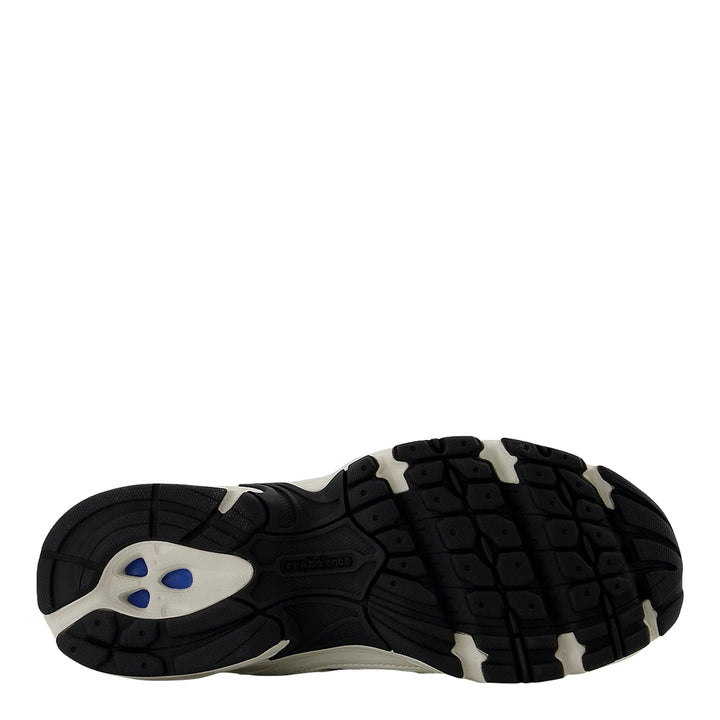 New Balance Big Kids' 530 Shoes 5