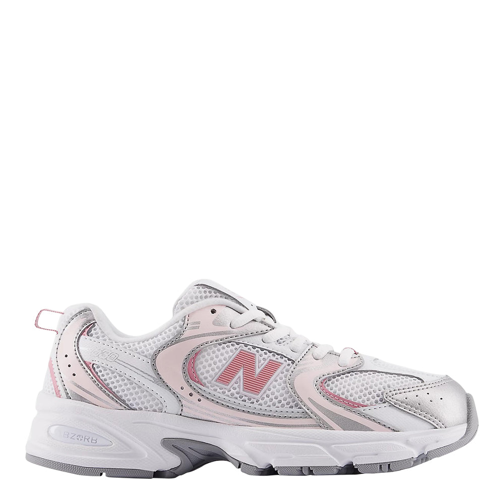 New Balance Big Kids' 530 Shoes 1